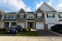 Building Photo - 1404 Tavern Rd