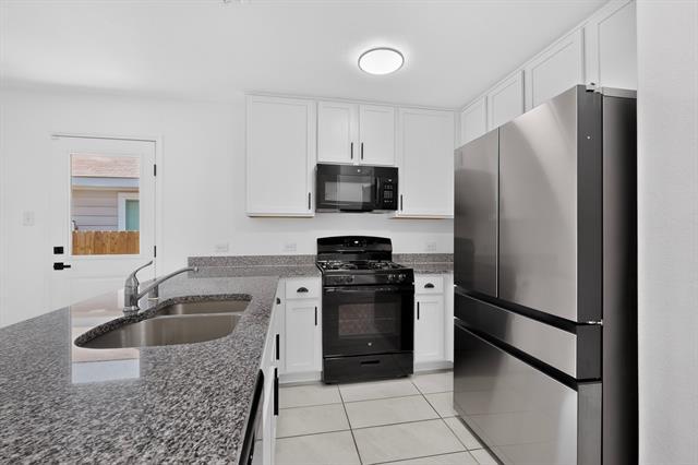 Building Photo - 3525 Flicker Ln