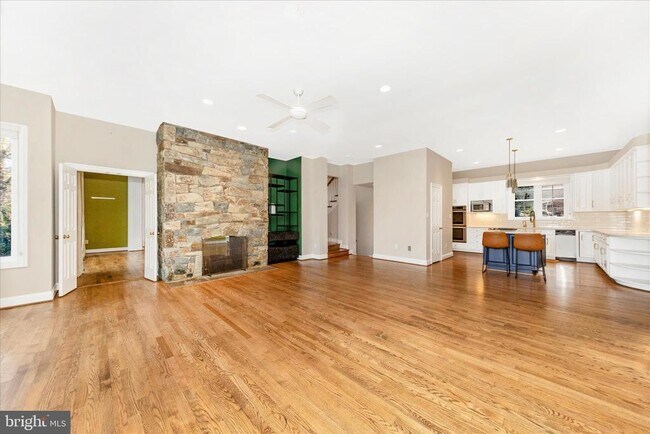 Building Photo - 9723 Beman Woods Way