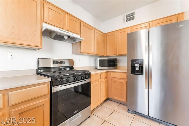 Building Photo - 7660 W Eldorado Ln