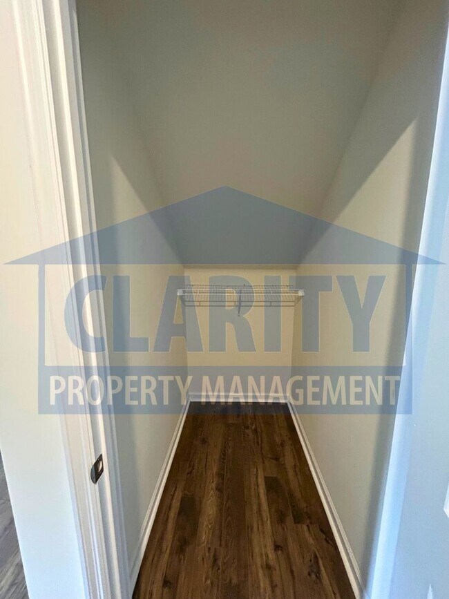 Building Photo - Beautiful home in Athens, TN!