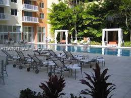 Building Photo - 18800 NE 29th Ave