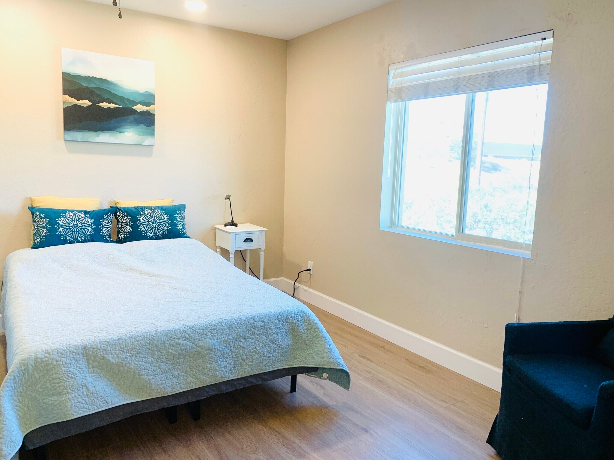 Building Photo - 13035 N 34th St