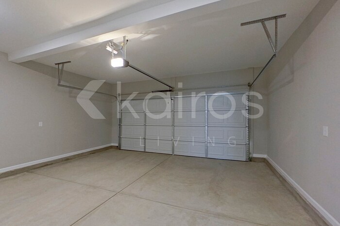 Building Photo - 155 Williams Ln