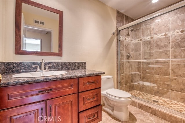 Building Photo - 21 Sarena Dr