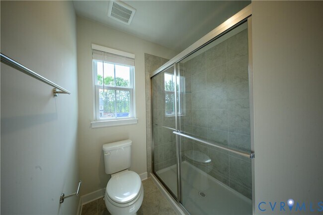 Building Photo - 10637 Pink Lily Ln