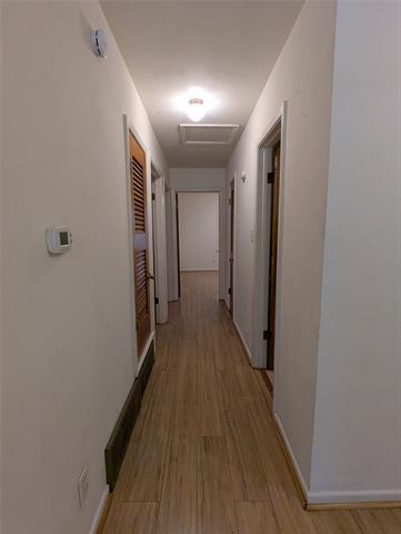 Building Photo - 2816 Westfield Ave