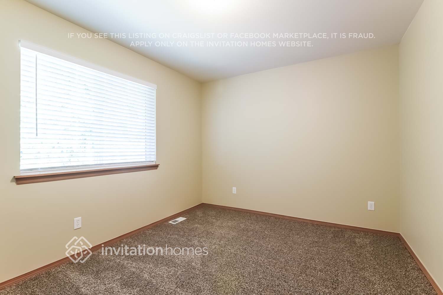 Building Photo - 10207 184th Ave E