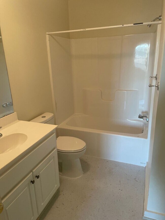 Building Photo - 3608 Citation Ct