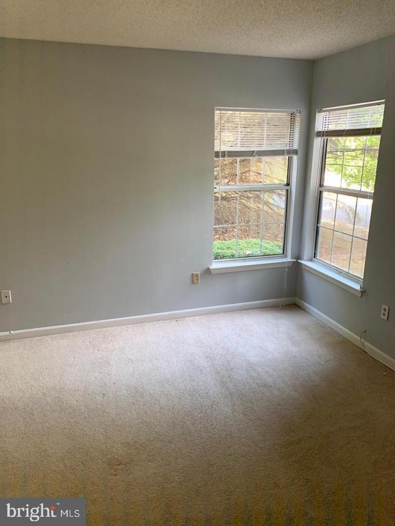 Building Photo - 15603 Easthaven Ct