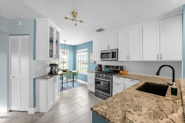 Building Photo - 1599 Pga Blvd