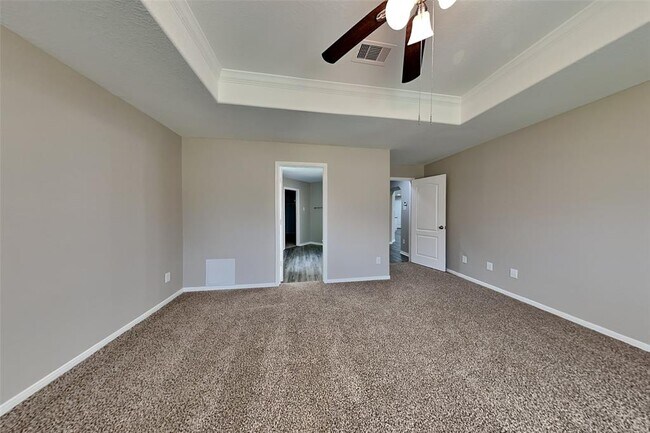 Building Photo - 4506 Clemwood Ln