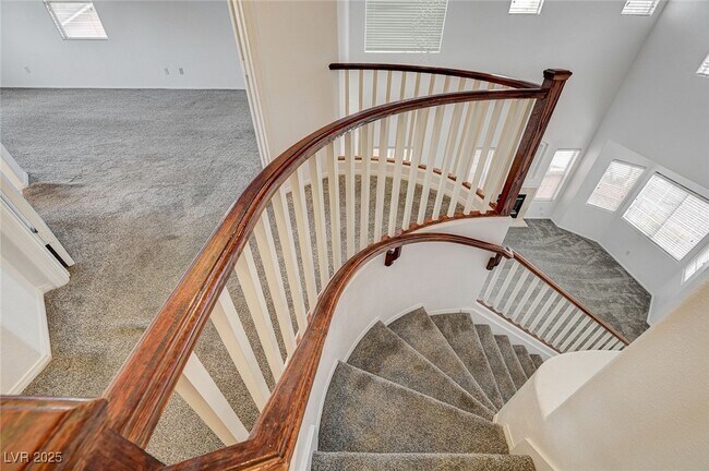 Building Photo - 6012 Prospector Trail