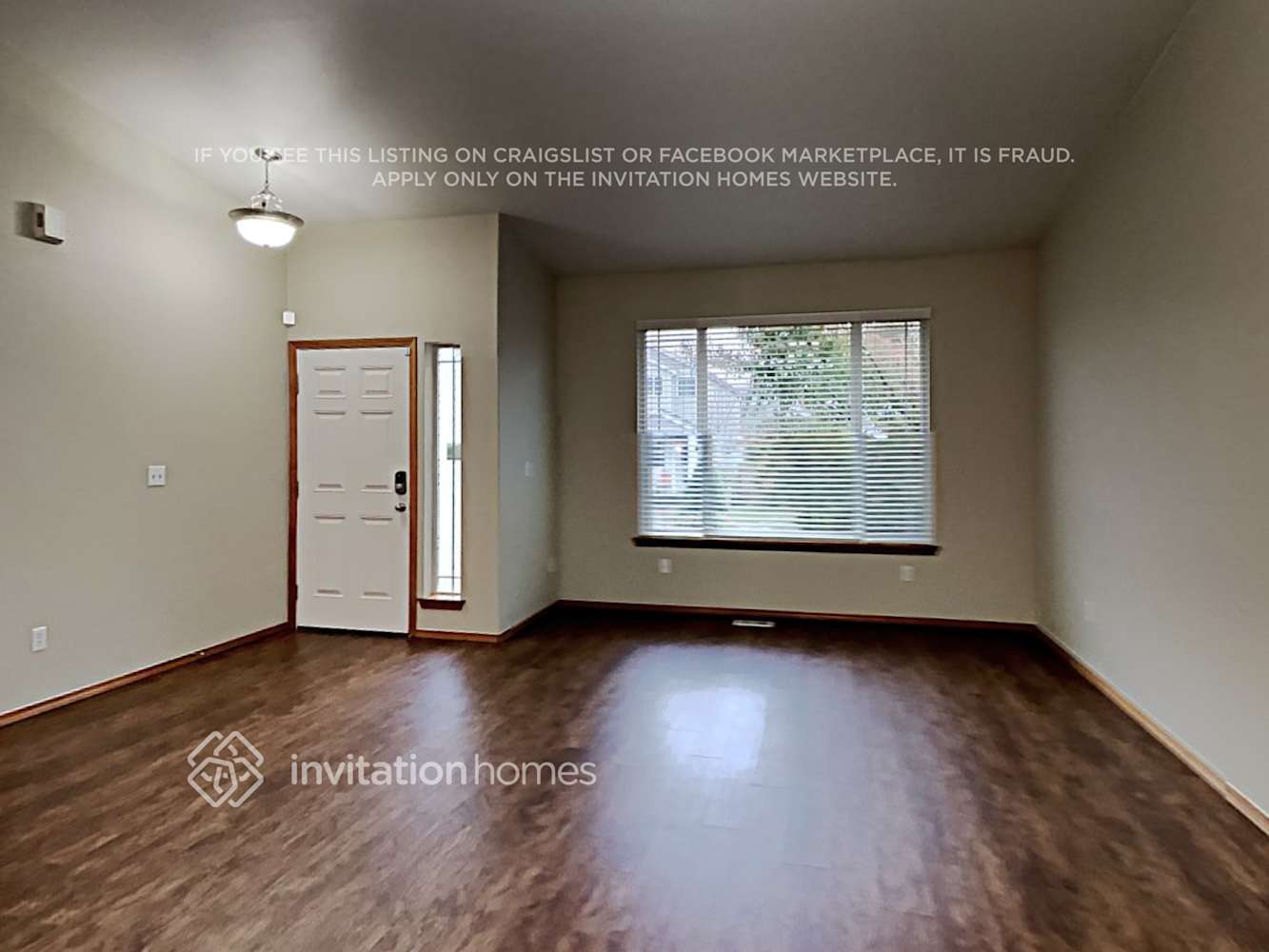 Building Photo - 18011 17th Ave Ct E