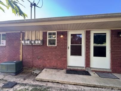 Building Photo - 816 Shaw Mill Rd