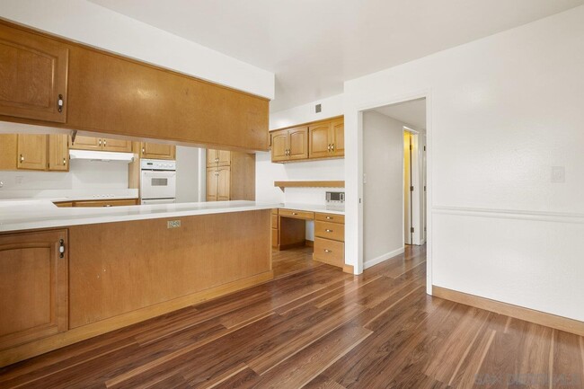 Building Photo - 3752 Alta Loma Dr