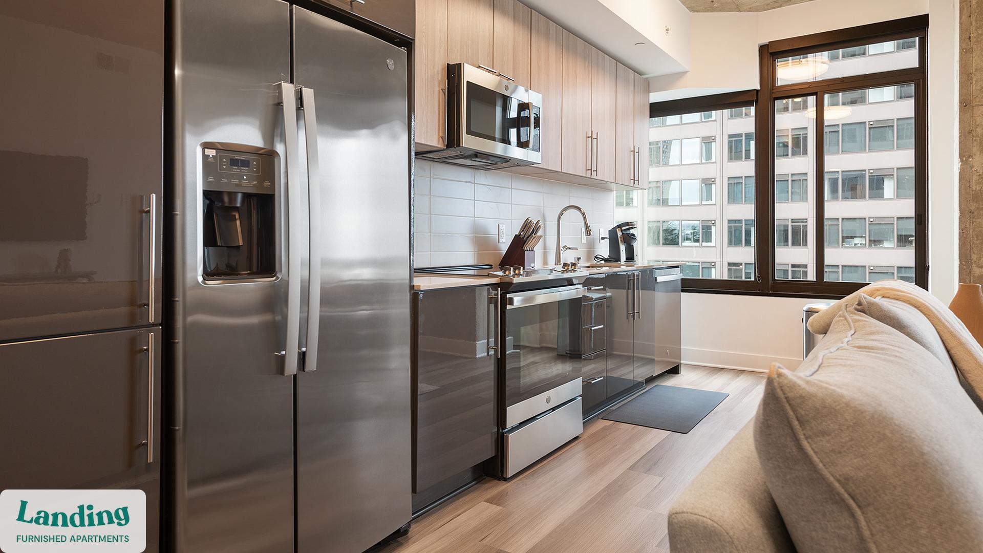 Building Photo - 5201 Leesburg Pike