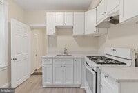 Building Photo - 1611 Dounton St