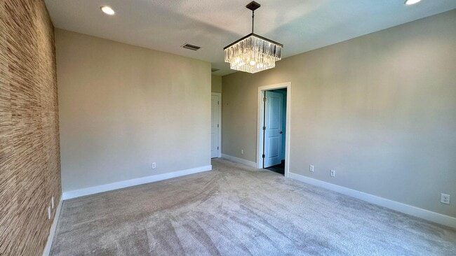 Building Photo - 1832 Sandpiper Pointe Pl