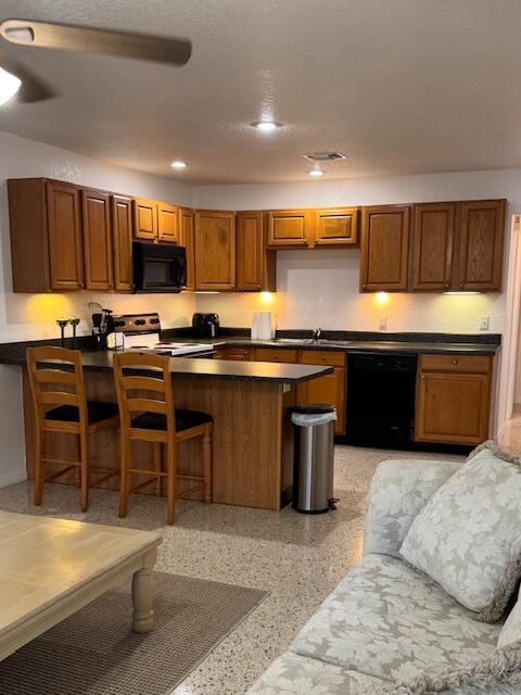 Building Photo - 1211 Seaway Dr