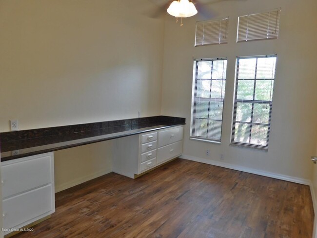 Building Photo - 1367 Cypress Trace Dr