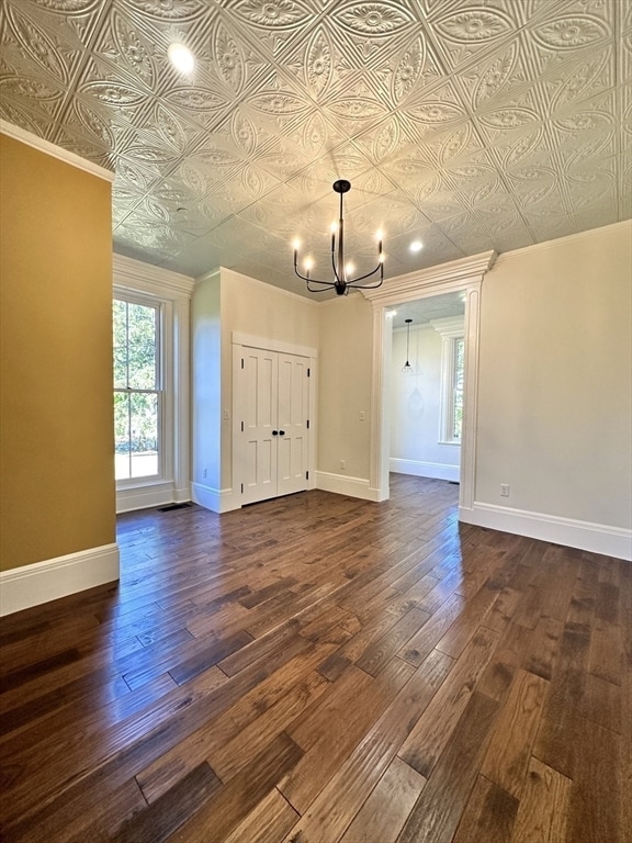 Building Photo - 11 Lowell Rd