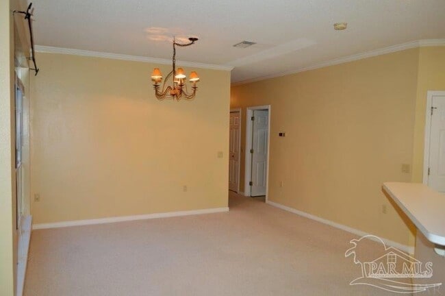 Building Photo - 4078 Oak Pointe Dr