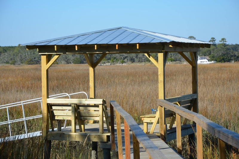 Building Photo - 1490 Creekwood Rd