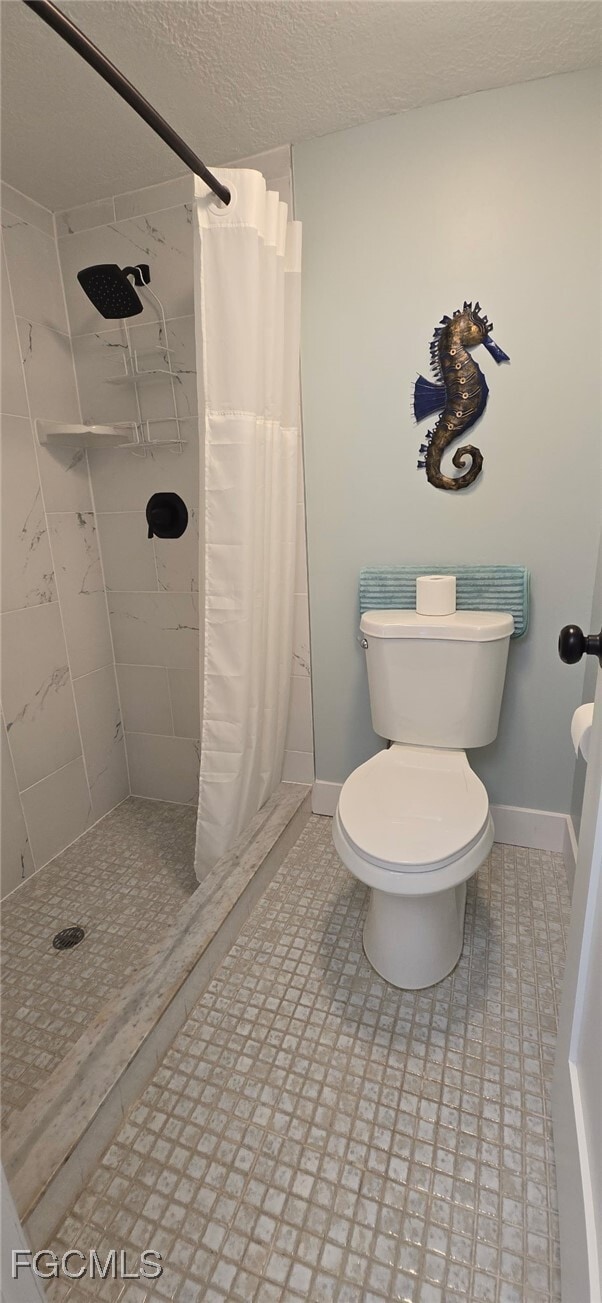 Building Photo - 434 Tudor Dr