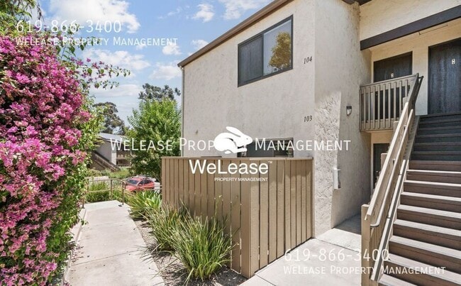 Building Photo - 10332 Caminito Aralia