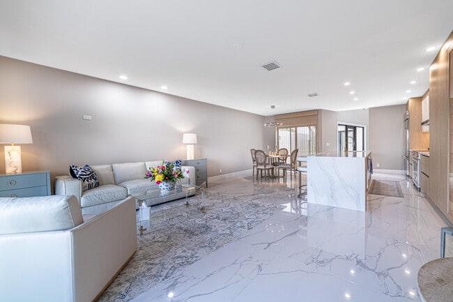 Building Photo - 3474 S Ocean Blvd