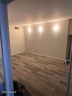 Building Photo - 1429 N 1st St