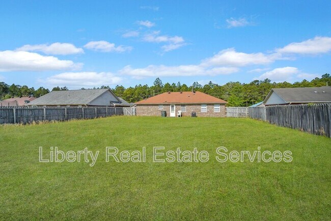 Building Photo - 1390 Coalition Cir
