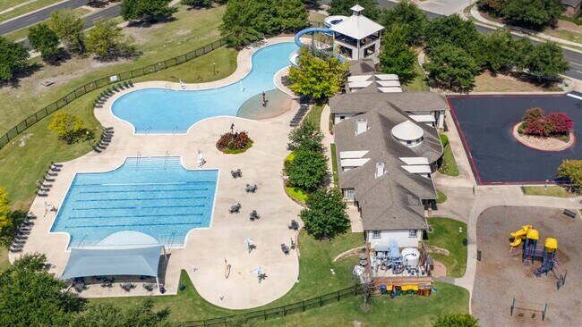 Building Photo - 13508 Rosebud Isle Dr