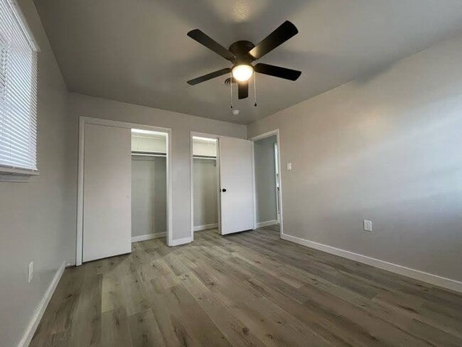 Building Photo - Cozy & Modern 3-Bedroom Retreat in Big Spring