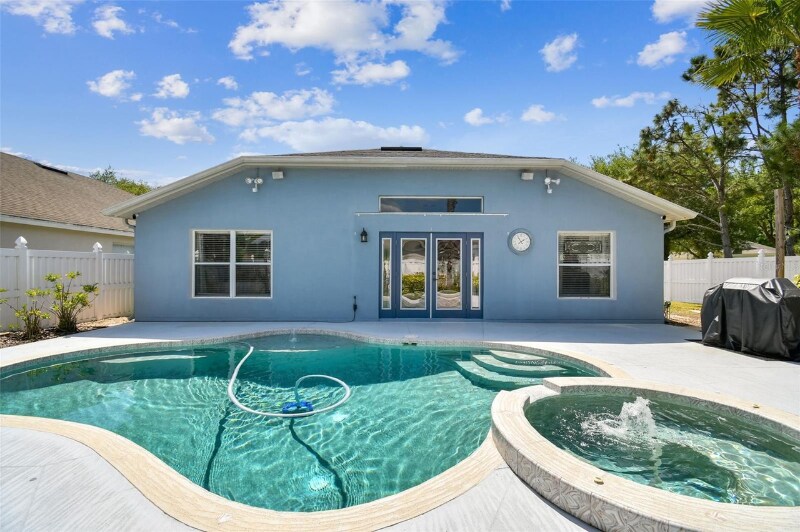 Building Photo - 5244 Algerine Pl