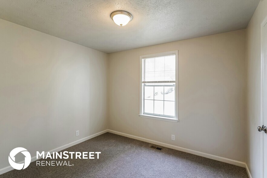 Building Photo - 1436 Rice Hill Cir