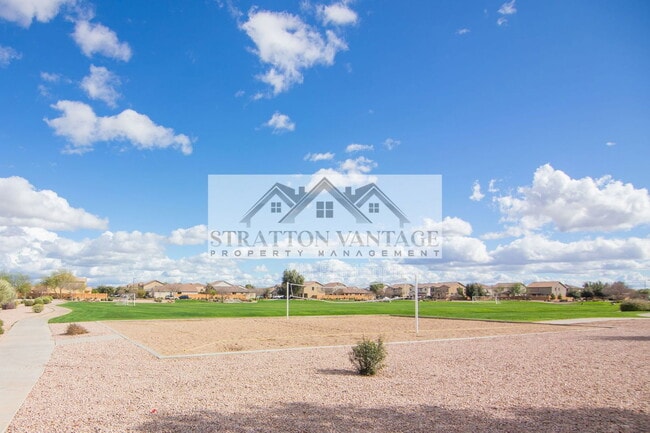 Building Photo - 21139 E Cherrywood Dr