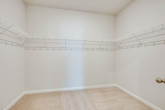 Building Photo - 2404 Alberto Dr