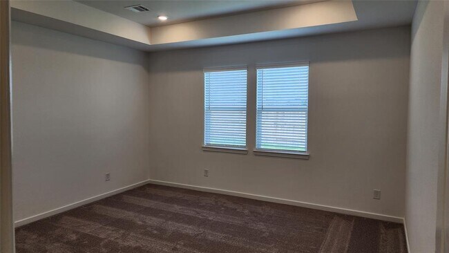 Building Photo - 21642 Coronado Grn Dr