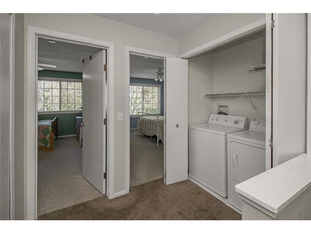 Building Photo - 1942 Grant Alcove