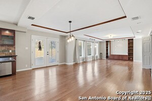 Building Photo - 415 Calumet Pl