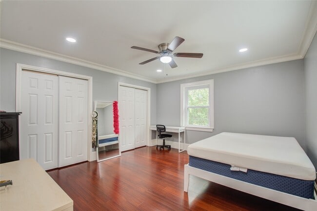 Building Photo - 14611 Bramblewood Dr