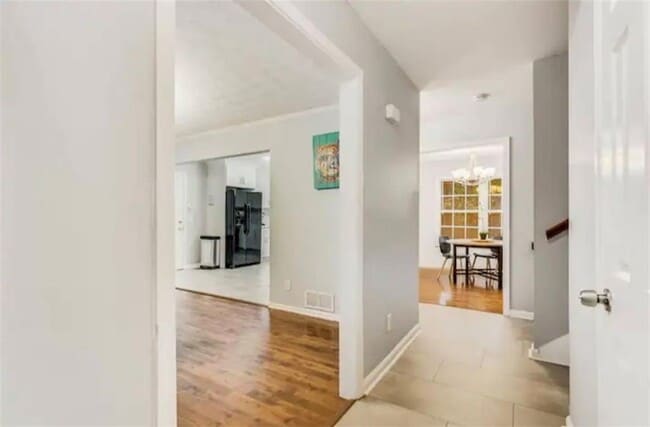 Building Photo - 5671 Bobby Brook Ct