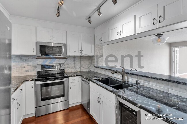 Building Photo - 1200 Brickyard Way