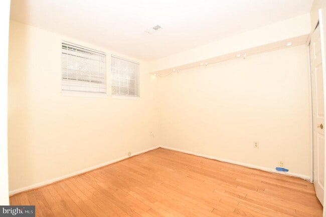 Building Photo - 7802 Mistic View Ct