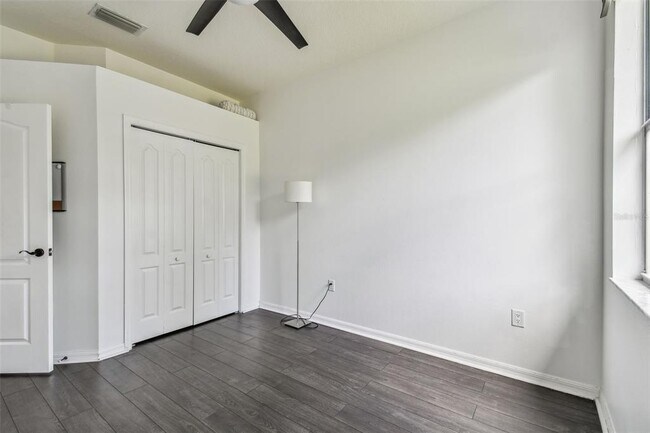 Building Photo - 8208 Pinewood Run Ct