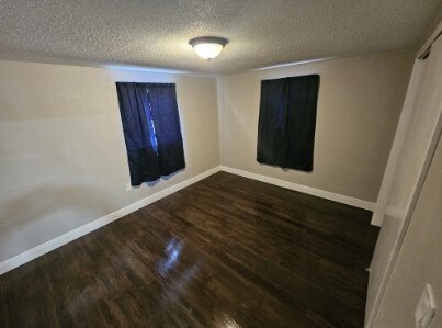 Building Photo - 2989 Willow Ave