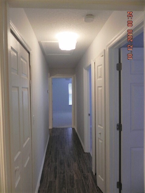 Building Photo - Charming 3 bedroom 2 Bath Home in St Cloud