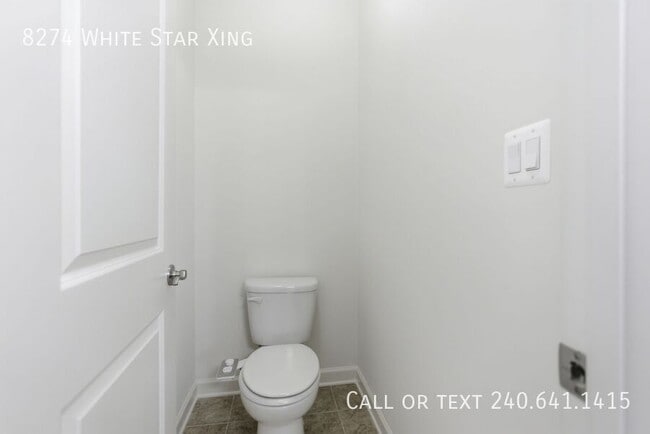 Building Photo - 8274 White Star Crossing